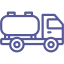  Transportation