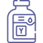 Tanker