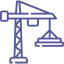 Tanker