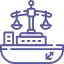 Tanker