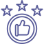 Tanker