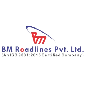 client-8