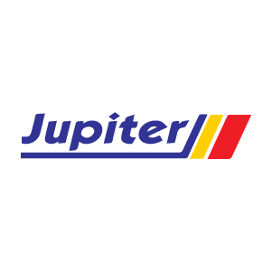 client-3