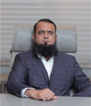 MOHD.RAFIK