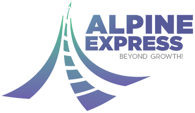logo_img